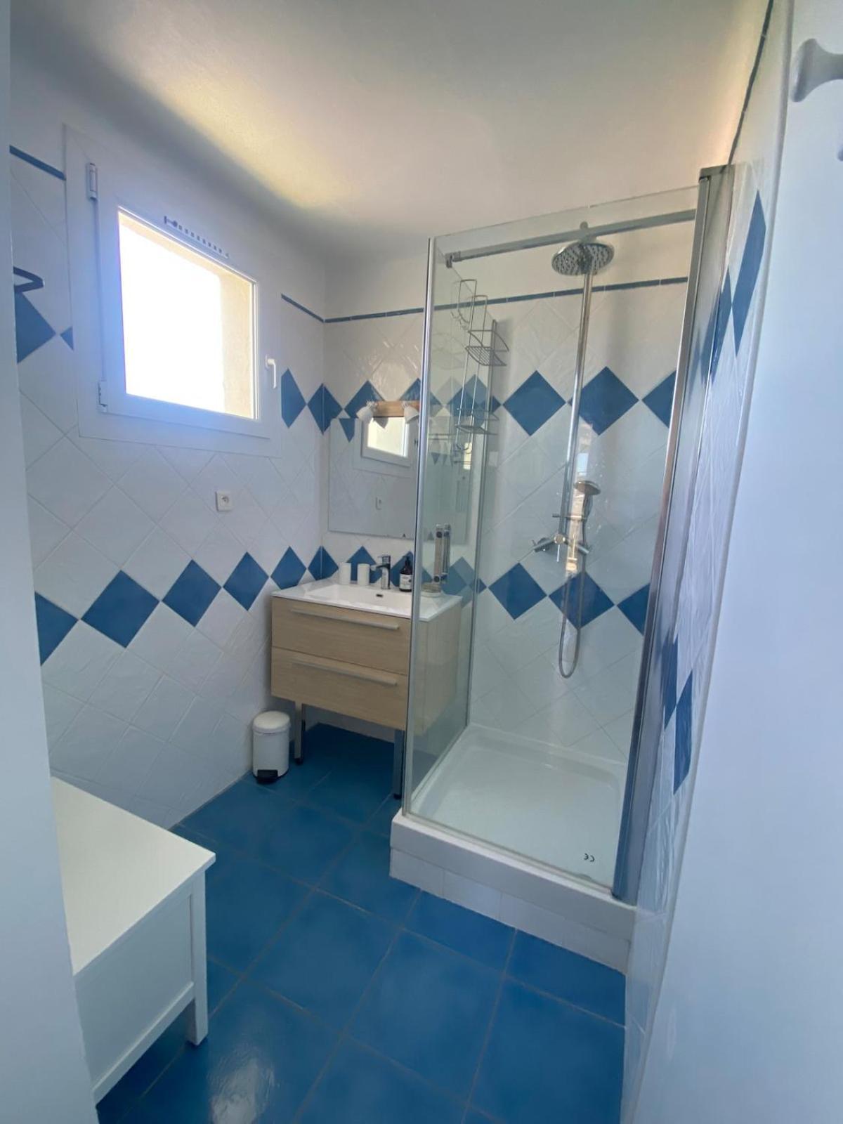 Appartement Vue Au Coeur De La Corniche